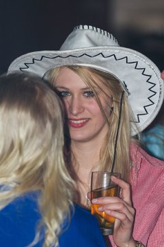 Bild 1471 - Latuff 21014 die Wiemersdorfer Karnevalsveranstaltung